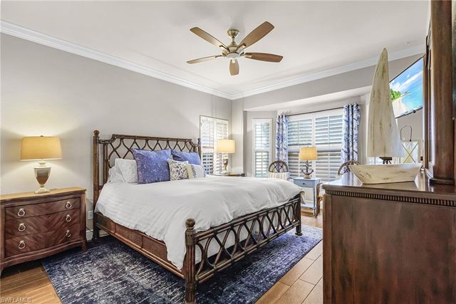 15460 Fiddlesticks BLVD, Fort Myers, FL 33912