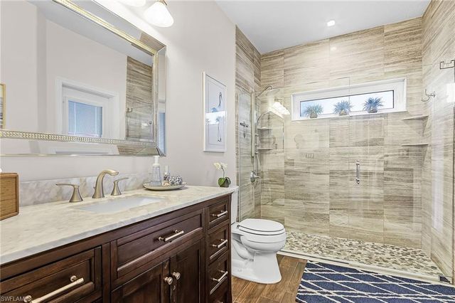 15460 Fiddlesticks BLVD, Fort Myers, FL 33912