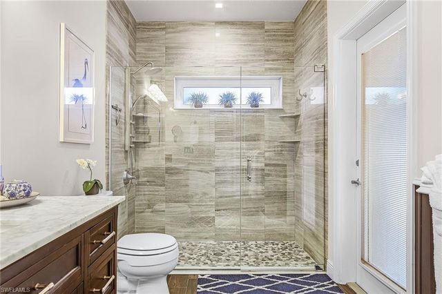 15460 Fiddlesticks BLVD, Fort Myers, FL 33912