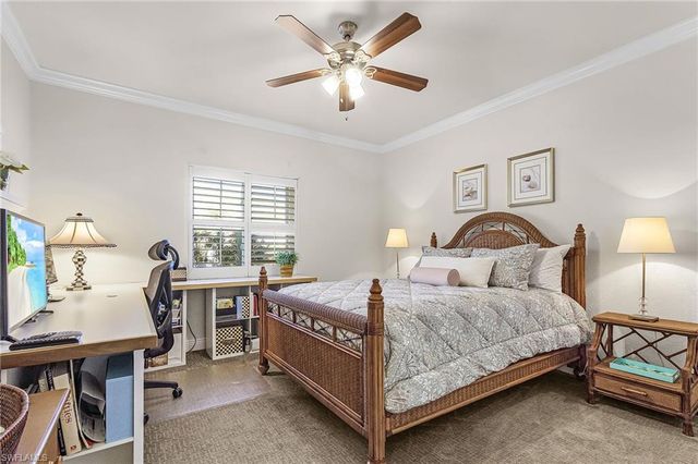 15460 Fiddlesticks BLVD, Fort Myers, FL 33912