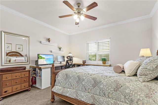 15460 Fiddlesticks BLVD, Fort Myers, FL 33912