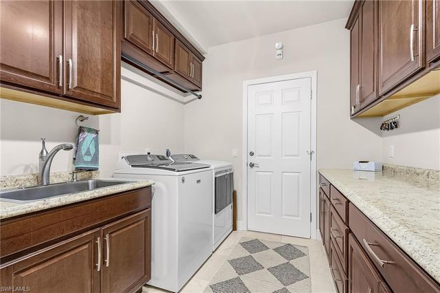 15460 Fiddlesticks BLVD, Fort Myers, FL 33912