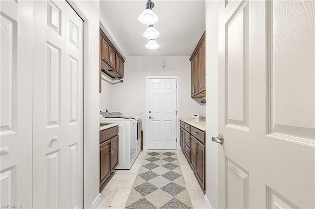 15460 Fiddlesticks BLVD, Fort Myers, FL 33912