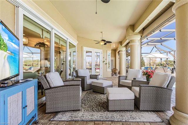 15460 Fiddlesticks BLVD, Fort Myers, FL 33912