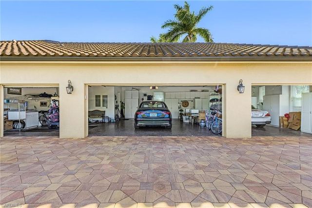 15460 Fiddlesticks BLVD, Fort Myers, FL 33912