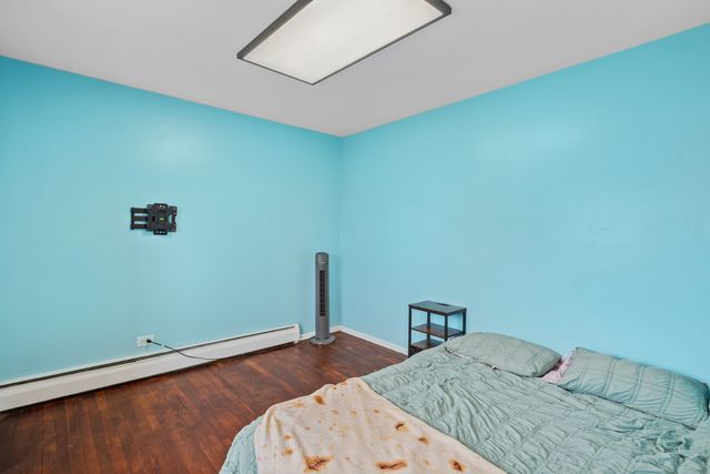 9575 Terrace Place 206F, Des Plaines, IL 60016