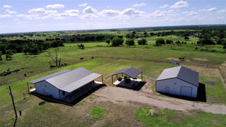 4748 Battle Lake Road, Mart, TX 76664