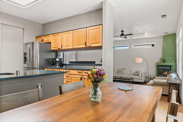 8401 S Sandoval Street NE, Albuquerque, NM 87122