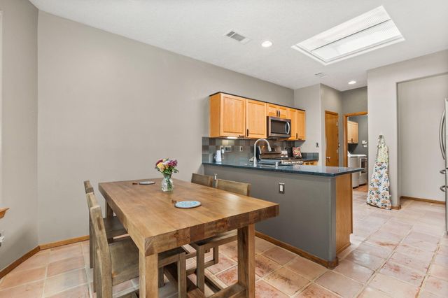 8401 S Sandoval Street NE, Albuquerque, NM 87122