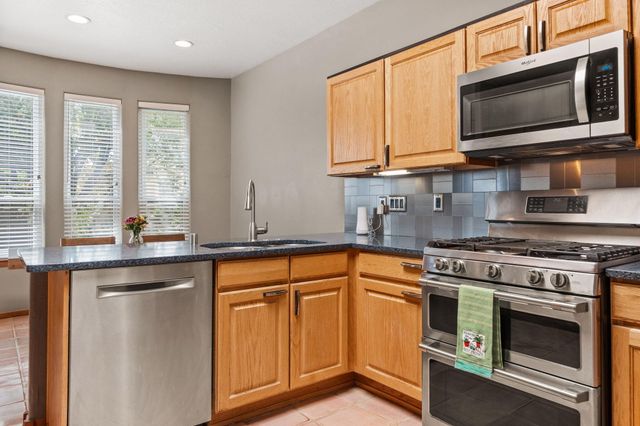 8401 S Sandoval Street NE, Albuquerque, NM 87122