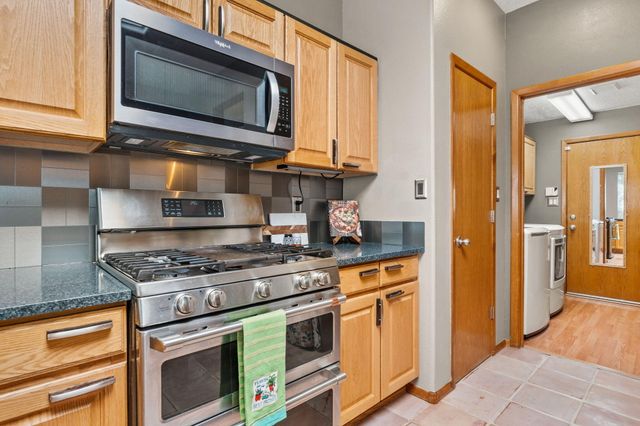 8401 S Sandoval Street NE, Albuquerque, NM 87122