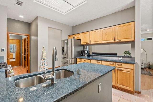 8401 S Sandoval Street NE, Albuquerque, NM 87122