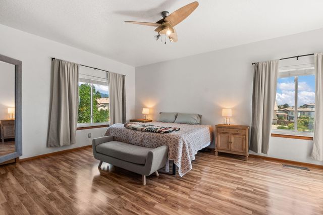 8401 S Sandoval Street NE, Albuquerque, NM 87122