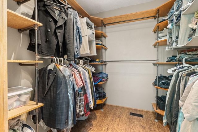 8401 S Sandoval Street NE, Albuquerque, NM 87122