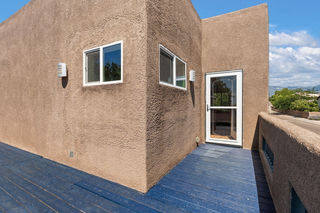 8401 S Sandoval Street NE, Albuquerque, NM 87122