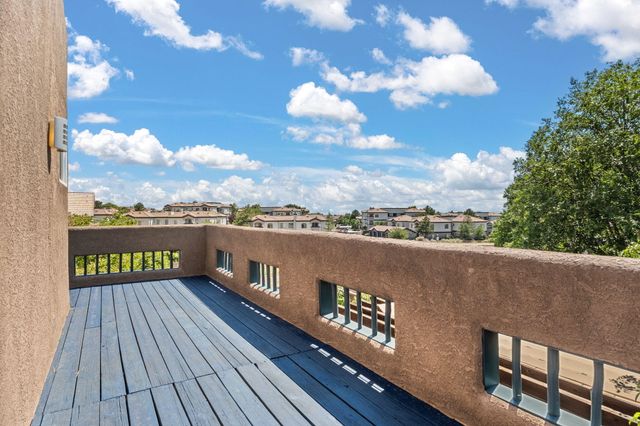 8401 S Sandoval Street NE, Albuquerque, NM 87122