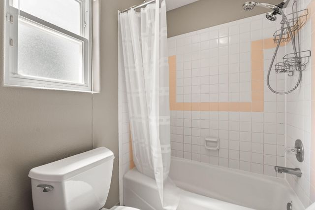 8401 S Sandoval Street NE, Albuquerque, NM 87122