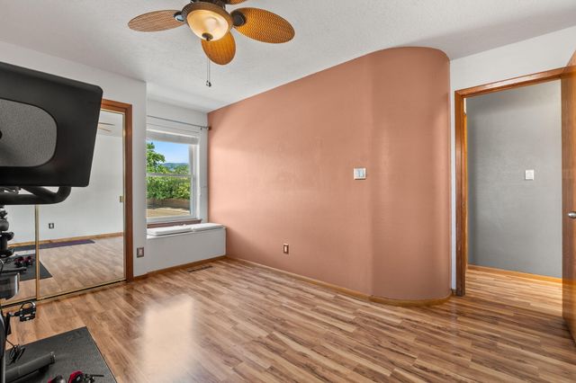 8401 S Sandoval Street NE, Albuquerque, NM 87122