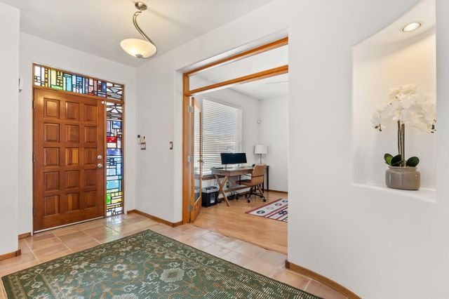 8401 S Sandoval Street NE, Albuquerque, NM 87122