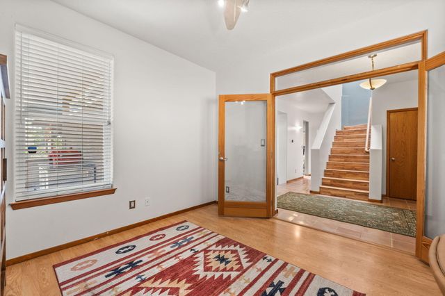 8401 S Sandoval Street NE, Albuquerque, NM 87122