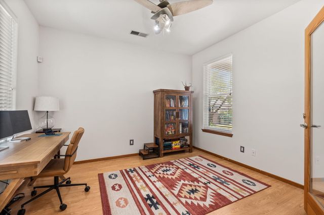 8401 S Sandoval Street NE, Albuquerque, NM 87122