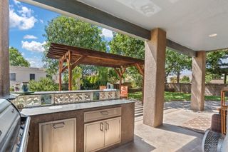 8401 S Sandoval Street NE, Albuquerque, NM 87122