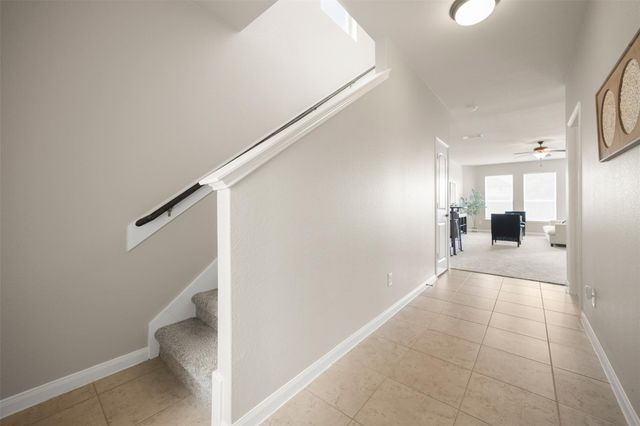 1548 Treeta TRL, Kyle, TX 78640