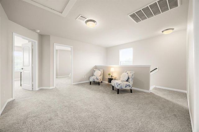 1548 Treeta TRL, Kyle, TX 78640