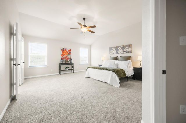 1548 Treeta TRL, Kyle, TX 78640