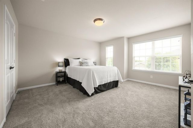 1548 Treeta TRL, Kyle, TX 78640