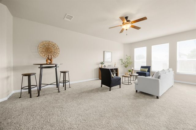 1548 Treeta TRL, Kyle, TX 78640