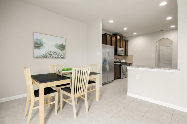 1548 Treeta TRL, Kyle, TX 78640