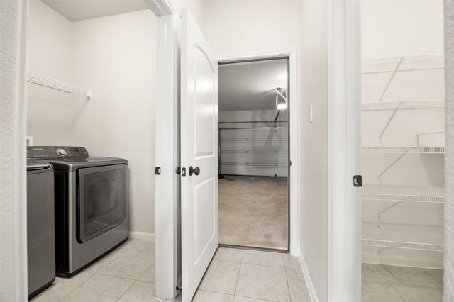 1548 Treeta TRL, Kyle, TX 78640