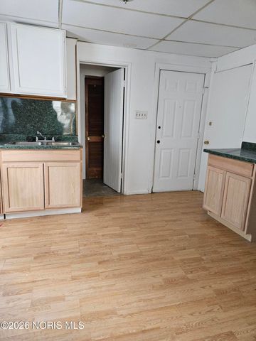 439 E Weber Street, Toledo, OH 43608