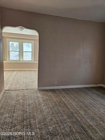 439 E Weber Street, Toledo, OH 43608