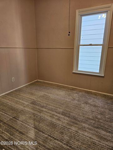 439 E Weber Street, Toledo, OH 43608