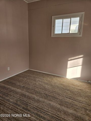 439 E Weber Street, Toledo, OH 43608