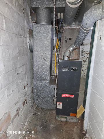 439 E Weber Street, Toledo, OH 43608