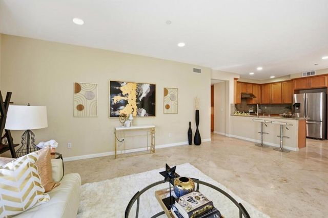 43896 Paso Pino, Fremont, CA 94539