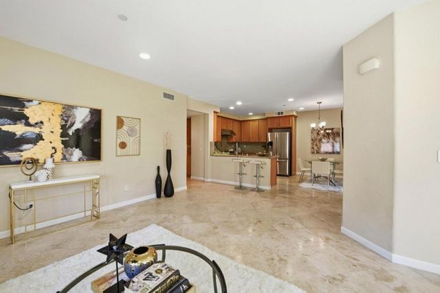 43896 Paso Pino, Fremont, CA 94539