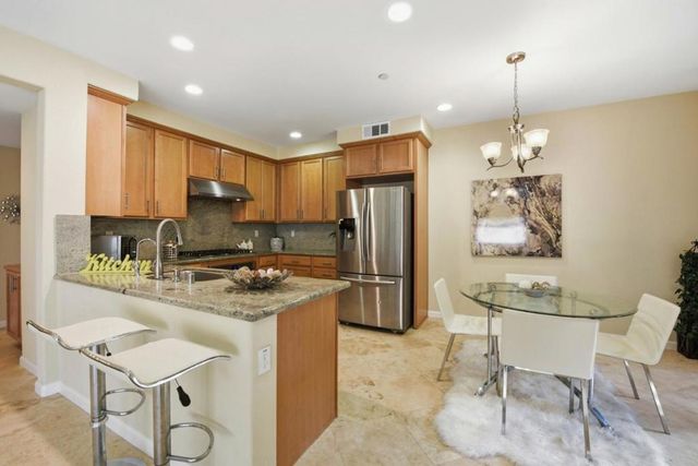 43896 Paso Pino, Fremont, CA 94539