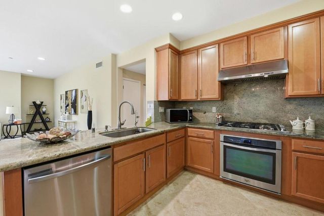 43896 Paso Pino, Fremont, CA 94539