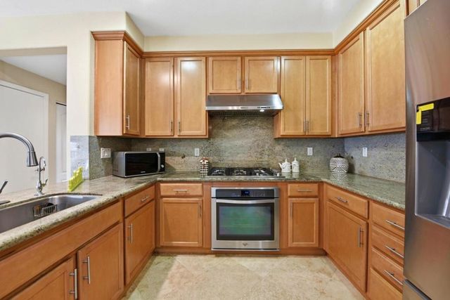 43896 Paso Pino, Fremont, CA 94539