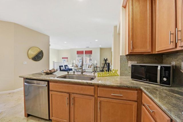 43896 Paso Pino, Fremont, CA 94539