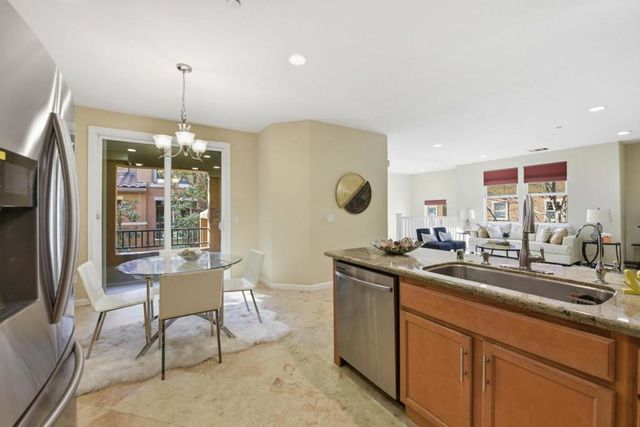 43896 Paso Pino, Fremont, CA 94539