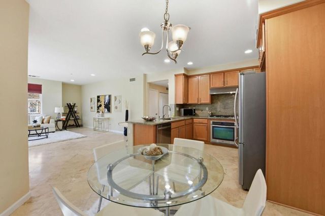 43896 Paso Pino, Fremont, CA 94539