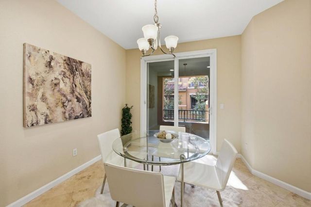 43896 Paso Pino, Fremont, CA 94539