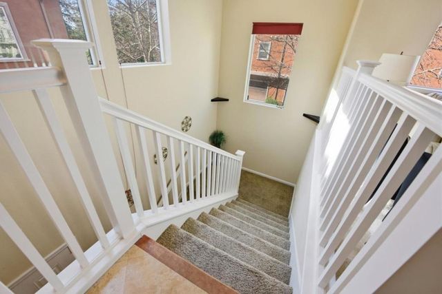 43896 Paso Pino, Fremont, CA 94539