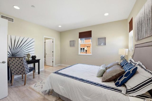 43896 Paso Pino, Fremont, CA 94539