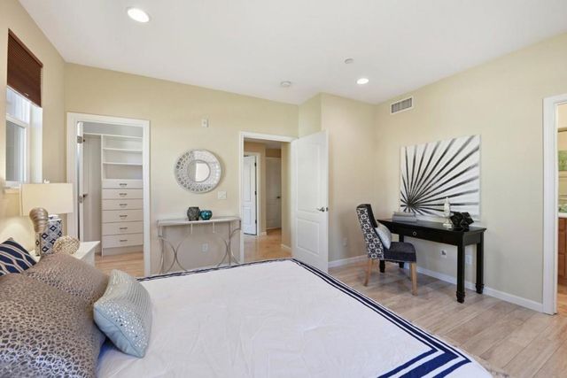 43896 Paso Pino, Fremont, CA 94539